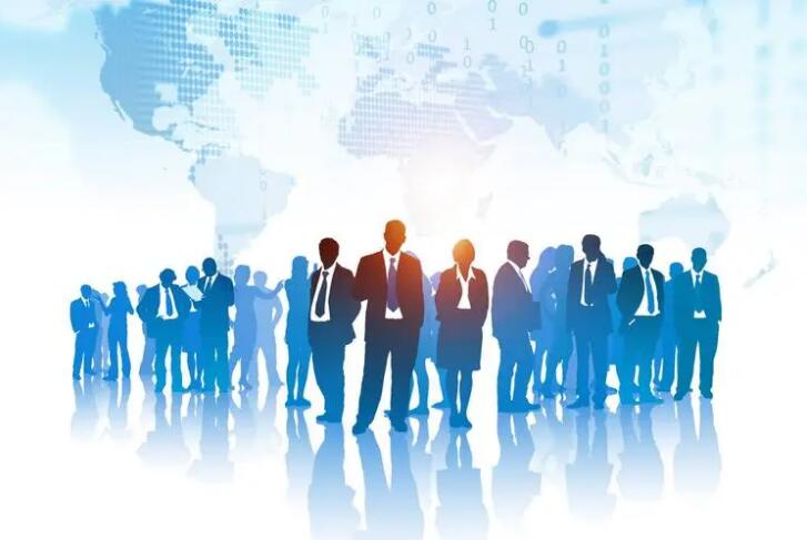 �������ѡ��Ҫ��?