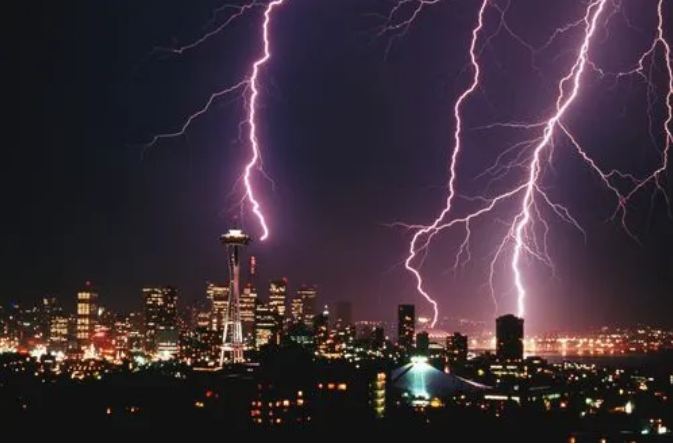 �������ֽṹ���޹�˾