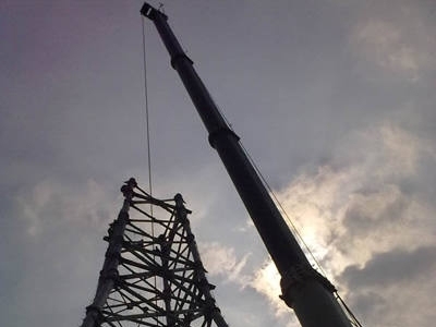 ���׹���