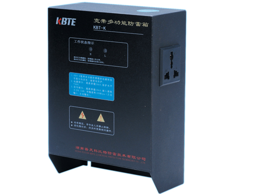 �����๦�ܷ����� KBT-K