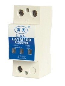 LAYM100��MOV620��