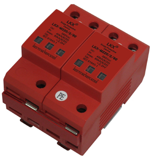 �����Դ����ģ�飨36mm��3