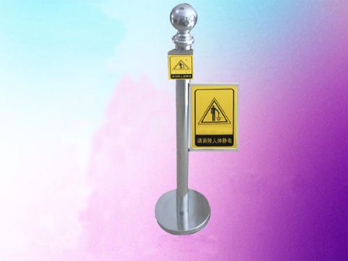 �����ͷ���