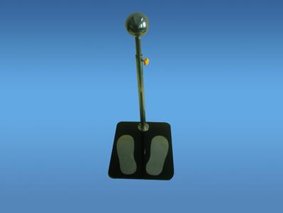 �����ͷ���