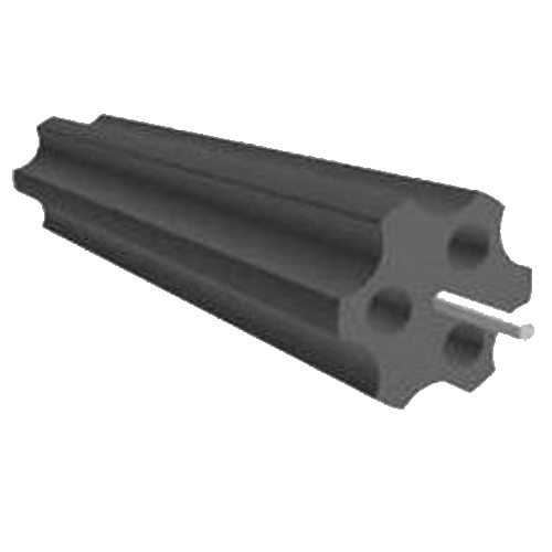 LA-JD/D-SC�ͽӵ�ģ��