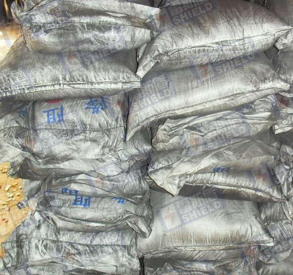 LA-JZJ/A�ͽ����