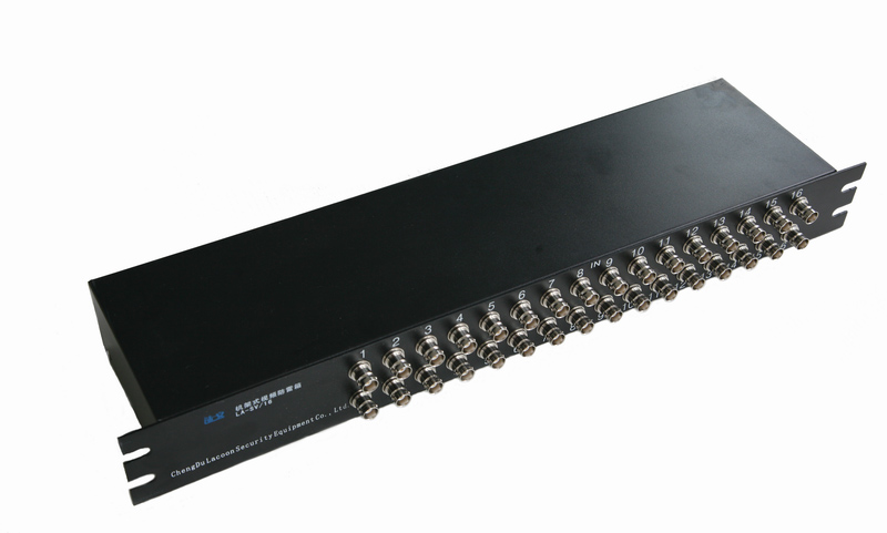 ½���źŷ�����