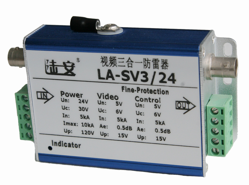 ½��������