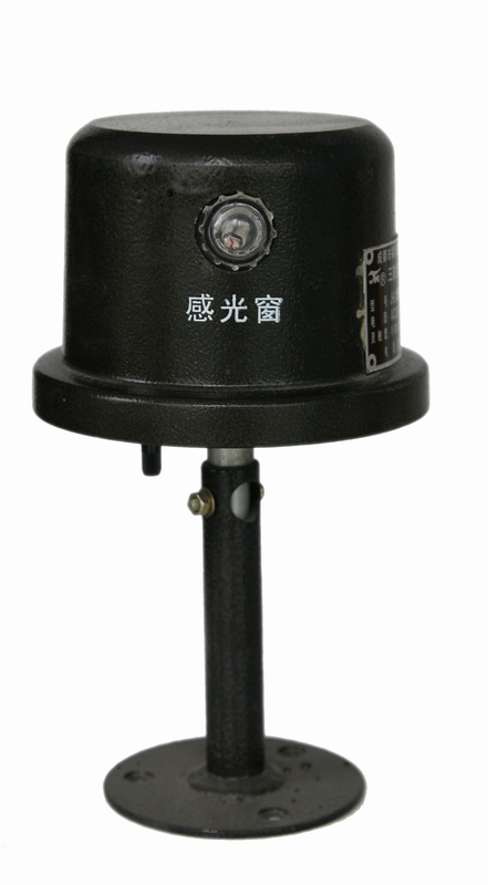 ½���źŷ�����