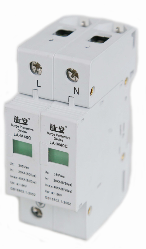 ½����Դ������