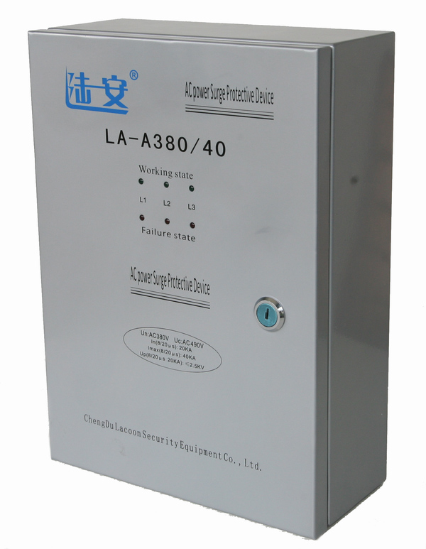 ½����Դ������