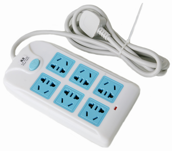 ½����Դ������