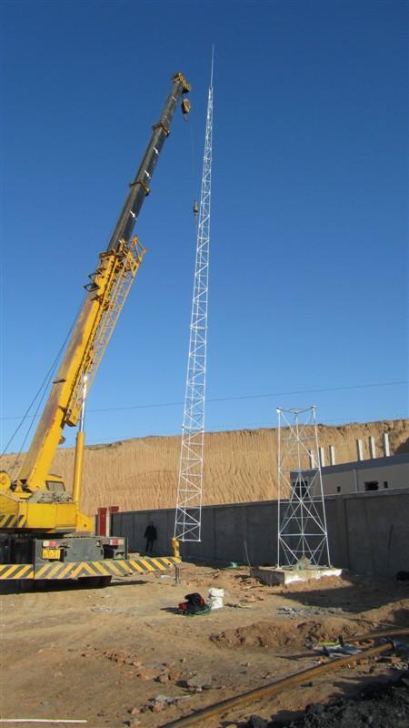 GJT-����Բ�ֱ�����