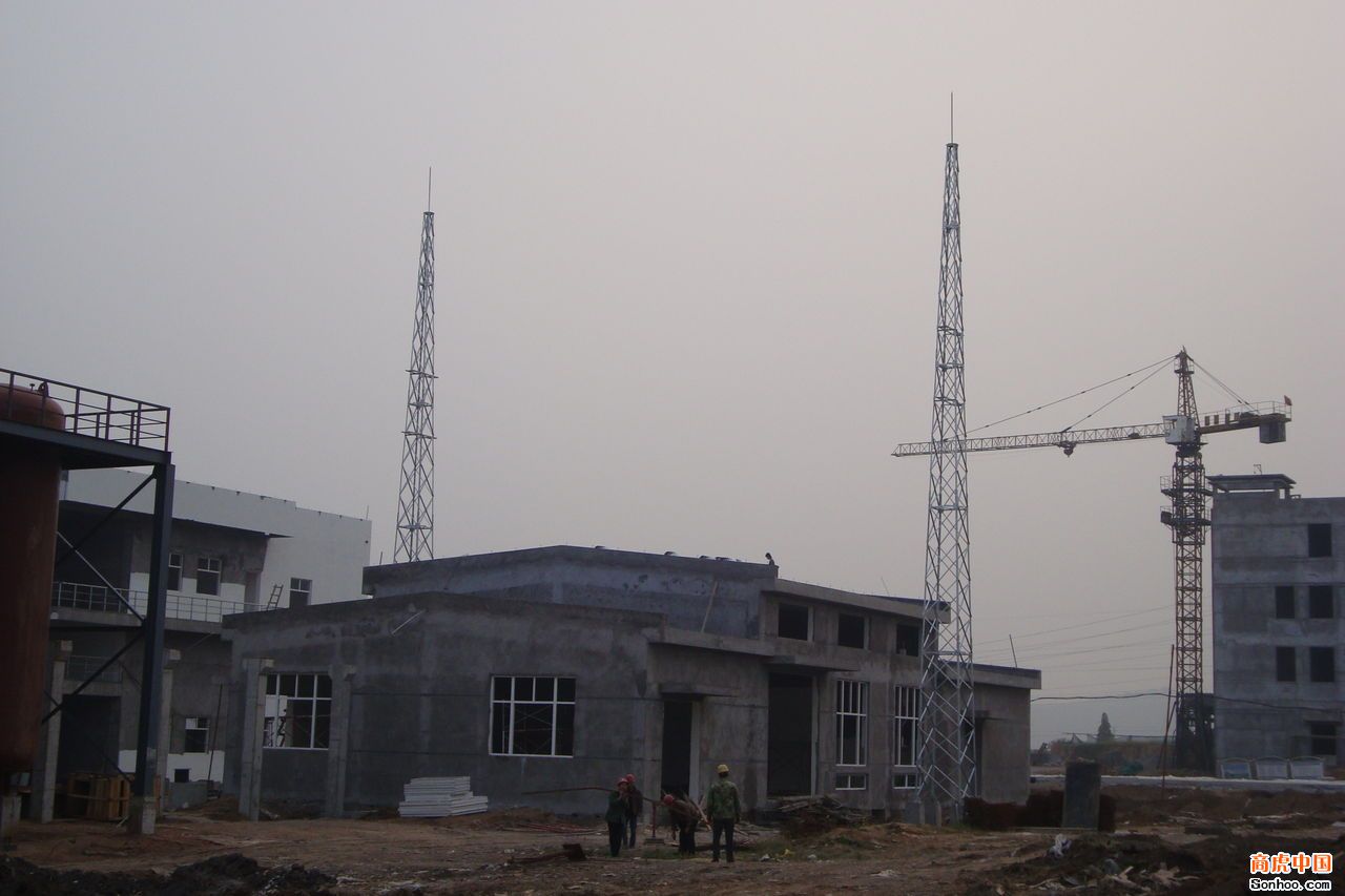 GFL-��������